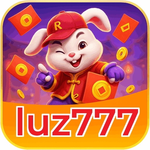 luz777.com - Jogue e Ganhe no Melhor Cassino Online do Brasil - luz777